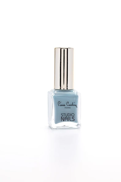 Pierre Cardin Studio Nails Oje -076 - 4