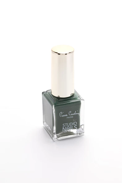 Pierre Cardin Studio Nails Oje -070 - 7