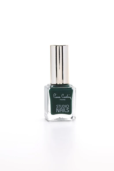 Pierre Cardin Studio Nails Oje -071 - 3