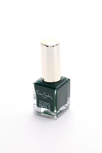 Pierre Cardin Studio Nails Oje -071