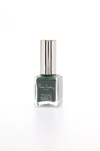 Pierre Cardin Studio Nails Oje -070 - 4