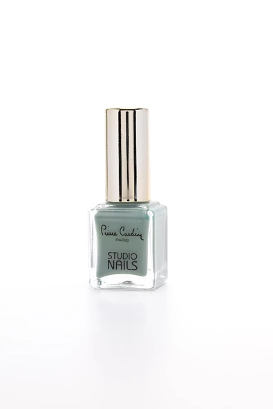 Pierre Cardin Studio Nails Oje -069 - 5
