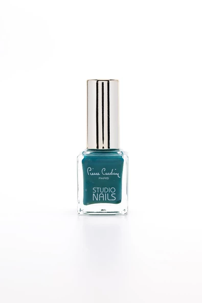 Pierre Cardin Studio Nails Oje -073 - 6