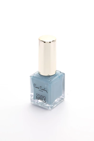 Pierre Cardin Studio Nails Oje -076 - 2
