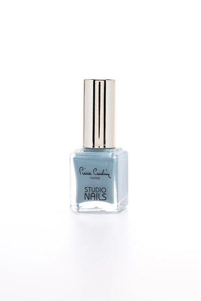 Pierre Cardin Studio Nails Oje -076 - 5