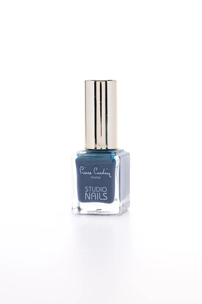 Pierre Cardin Studio Nails Oje -075 - 5
