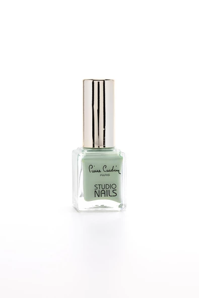 Pierre Cardin Studio Nails Oje -068 - 4