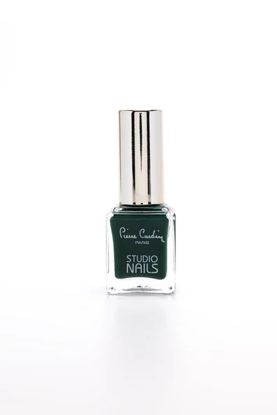 Pierre Cardin Studio Nails Oje -071 - 5