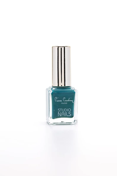 Pierre Cardin Studio Nails Oje -073 - 3