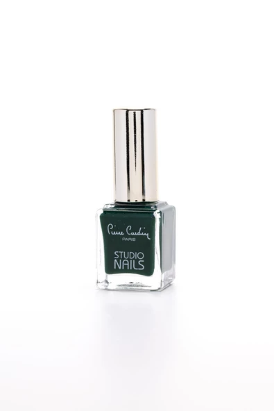 Pierre Cardin Studio Nails Oje -071 - 4