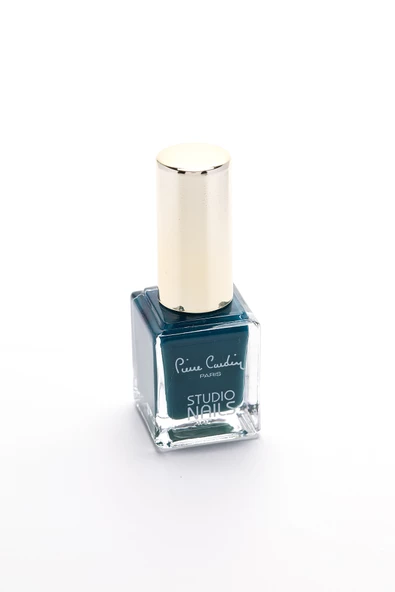 Pierre Cardin Studio Nails Oje -074 - 7