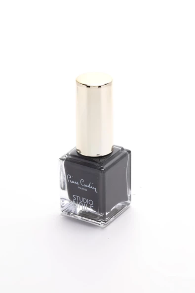 Pierre Cardin Studio Nails Oje -083