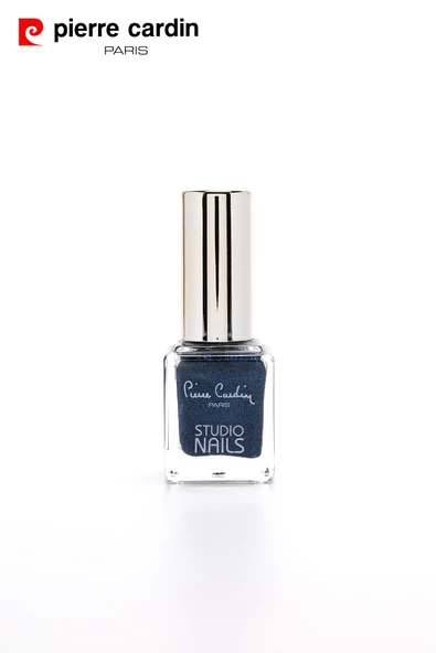 Pierre Cardin Studio Nails Oje -088 ürün görseli