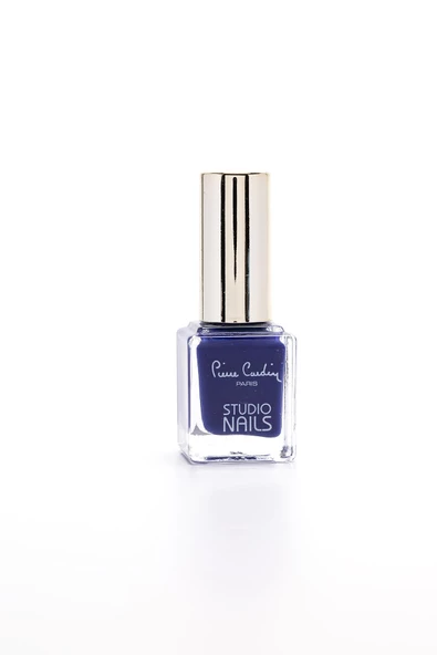 Pierre Cardin Studio Nails Oje -079 - 3