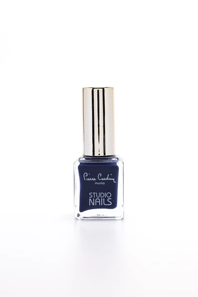 Pierre Cardin Studio Nails -081 - Resim 5