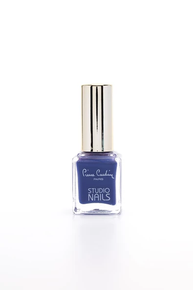Pierre Cardin Studio Nails Oje -080 - 6
