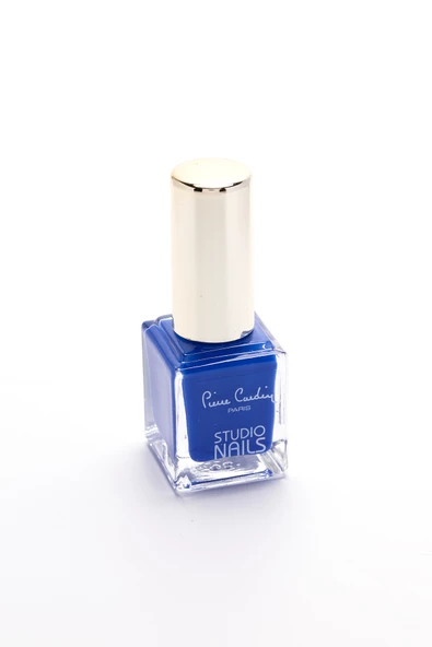 Pierre Cardin Studio Nails -078 - 7