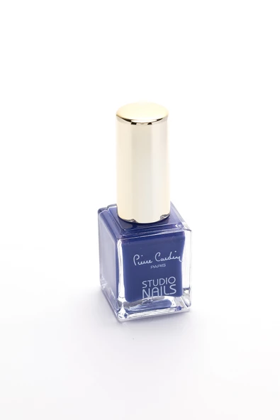 Pierre Cardin Studio Nails Oje -080 - 7