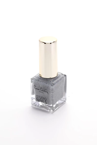 Pierre Cardin Studio Nails Oje -090 ürün görseli
