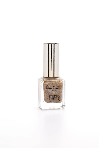 Pierre Cardin Studio Nails Oje -086 - 4