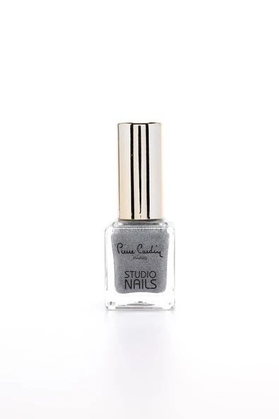 Pierre Cardin Studio Nails Oje -090 - Resim 6