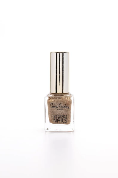 Pierre Cardin Studio Nails Oje -086 - 6