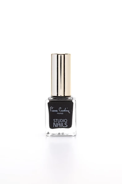 Pierre Cardin Studio Nails Oje -084 - Resim 8