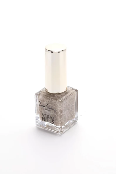 Pierre Cardin Studio Nails Oje -085
