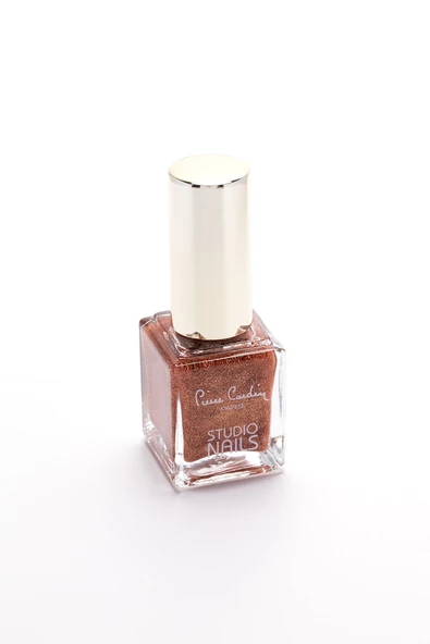 Pierre Cardin Studio Nails Oje -087 - 7