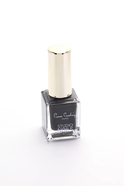 Pierre Cardin Studio Nails Oje -083 - 7