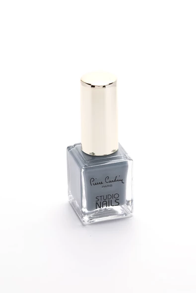 Pierre Cardin Studio Nails Oje -082 ürün görseli