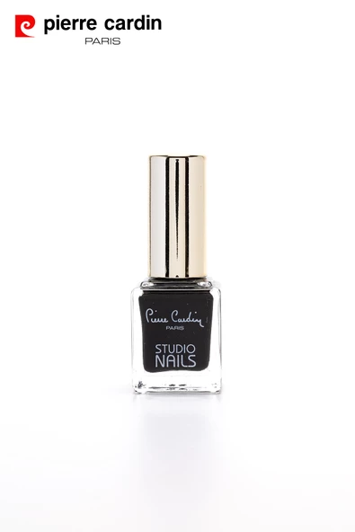 Pierre Cardin Studio Nails Oje -084 ürün görseli