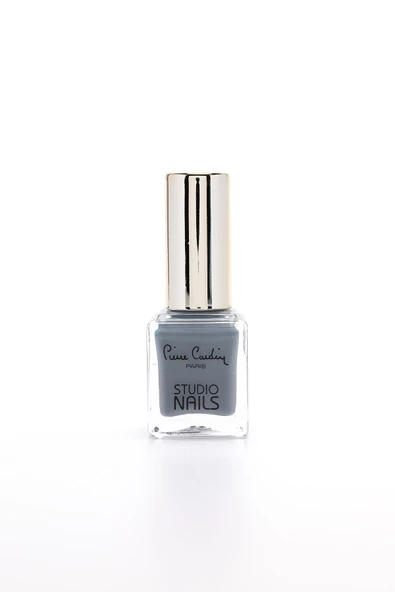 Pierre Cardin Studio Nails Oje -082 - Resim 7