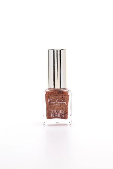 Pierre Cardin Studio Nails Oje -087 - 6