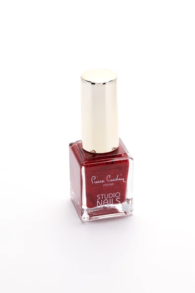 Pierre Cardin Studio Nails Oje -093 - 7
