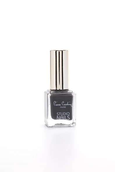 Pierre Cardin Studio Nails Oje -083 - 4