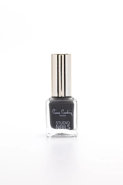 Pierre Cardin Studio Nails Oje -083 - 6