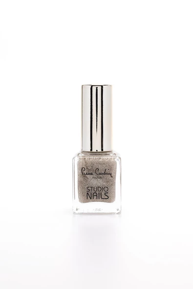 Pierre Cardin Studio Nails Oje -085 - 6