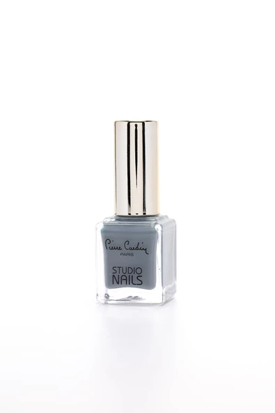 Pierre Cardin Studio Nails Oje -082 - Resim 5