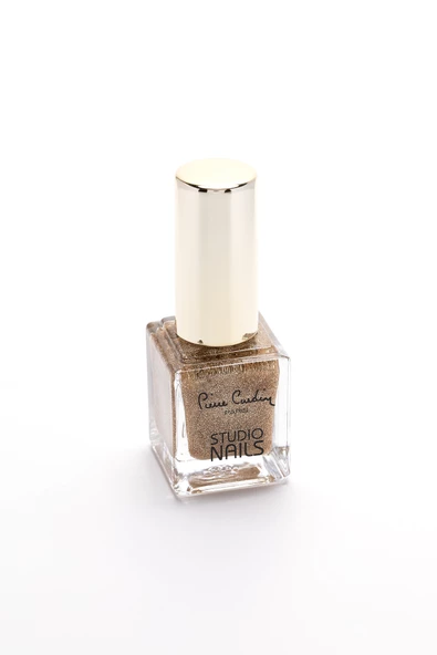 Pierre Cardin Studio Nails Oje -086 - 7