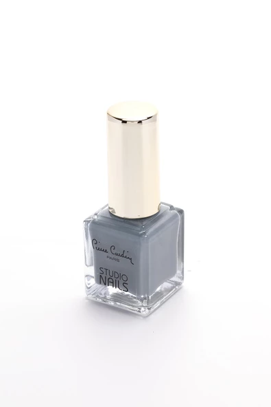 Pierre Cardin Studio Nails Oje -082 - Resim 2