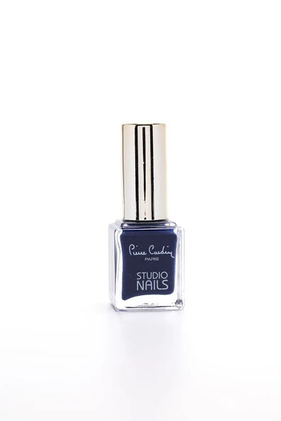 Pierre Cardin Studio Nails -081 - Resim 3