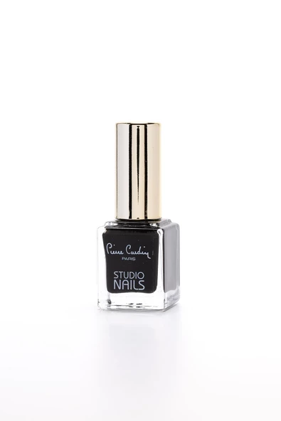 Pierre Cardin Studio Nails Oje -084 - Resim 7