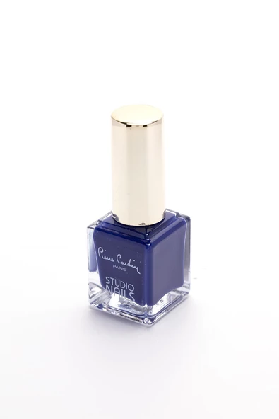 Pierre Cardin Studio Nails Oje -079