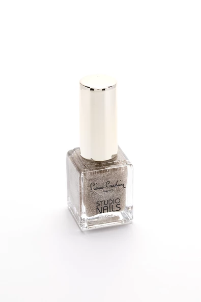 Pierre Cardin Studio Nails Oje -085 - 7