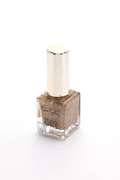 Pierre Cardin Studio Nails Oje -086 - 2