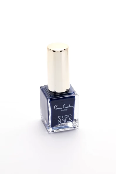 Pierre Cardin Studio Nails -081 - Resim 7