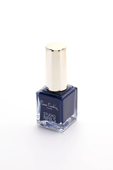 Pierre Cardin Studio Nails -081 ürün görseli