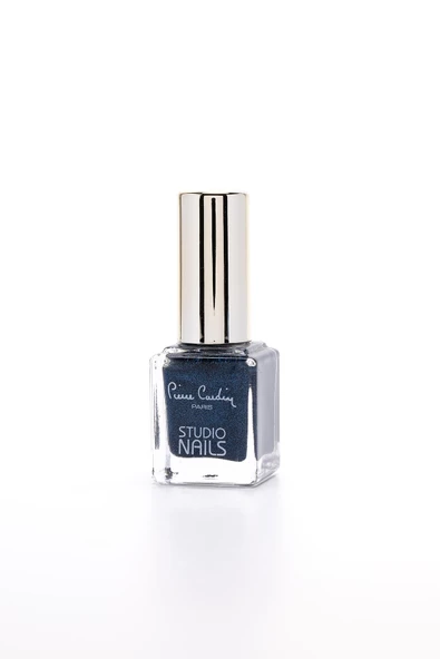 Pierre Cardin Studio Nails Oje -088 - Resim 6