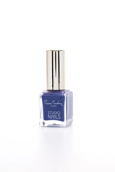 Pierre Cardin Studio Nails Oje -080 - 4